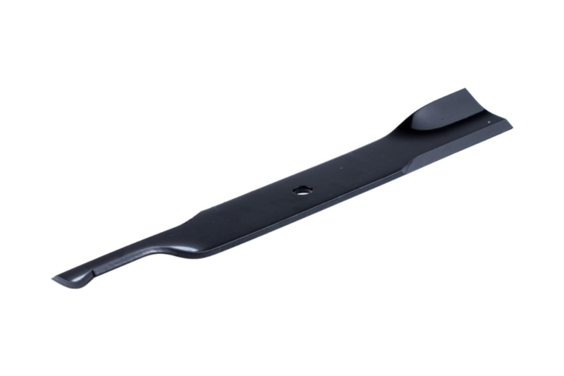 Blade - Heavy Duty 18