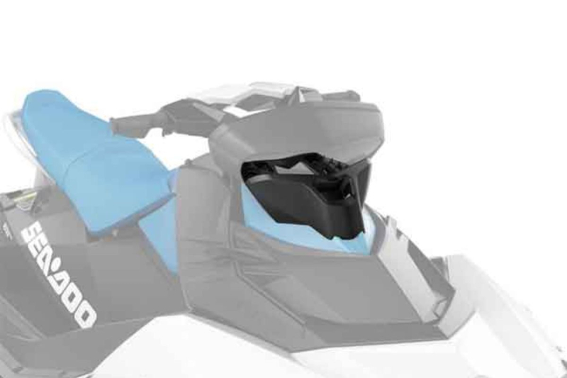 Support_system Audio Kit