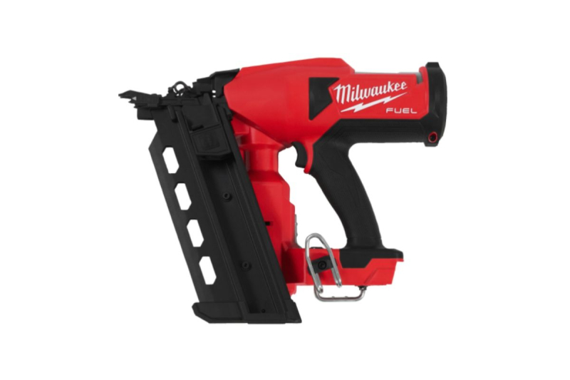 Spikpistol M18 Fdn-0c