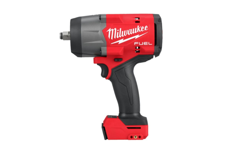 Mutterdragare M18 Fhiw2f12-0