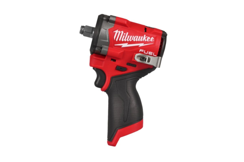 Mutterdragare M12 Fciwf12g3-0