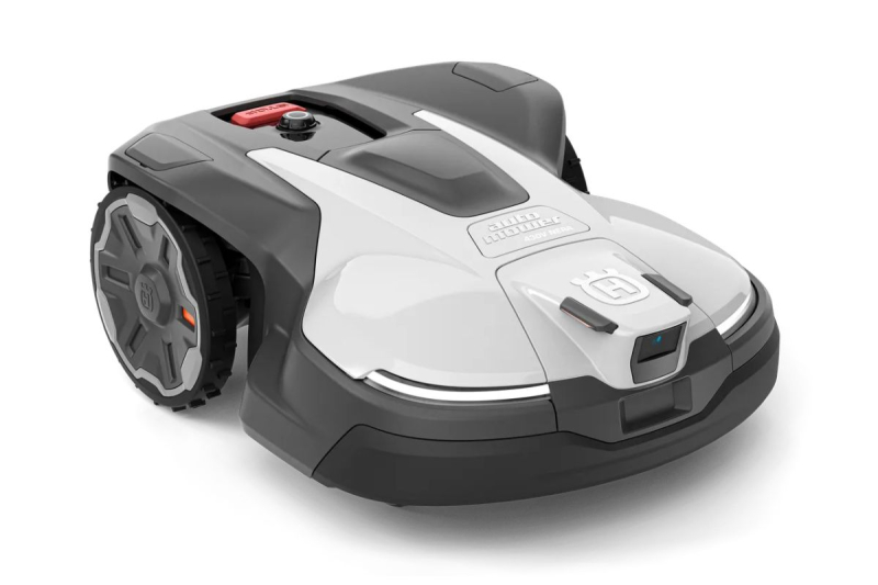 Husqvarna Automower 430v Nera