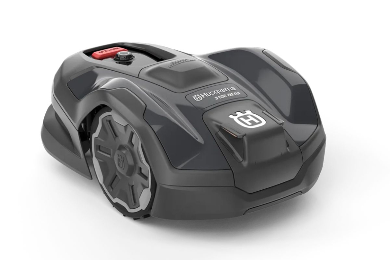 Am310e Nera Se, No, Dk, Fi Rob