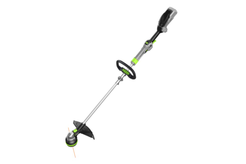 Trimmer 35cm Powerload, 2x2.5ah Batteri